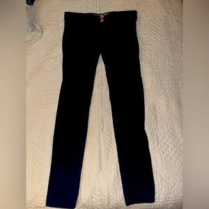 Freddy WR up jeans Size 4